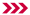 CObVZgyICpz̔̔TCg